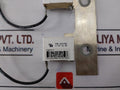 ABB CMCP-11 Capacitor Board 3Aua0000086914B1481185Kk
