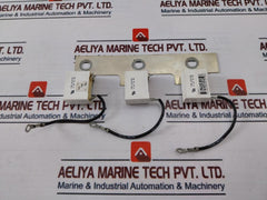 ABB CMCP-11 Capacitor Board 3Aua0000086914B1481185Kk