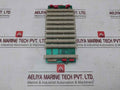 Abb Cmd57-1 Printed Circuit Board 0-10V