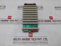 Abb Cmd57-1 Printed Circuit Board 0-10V