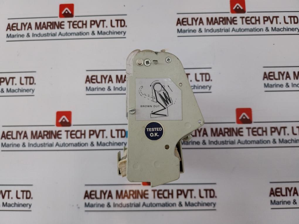 ABB COMMANDER CR100 Multipoint Chart Recorder CR101/B021/STD 85-265Vac 50/60Hz