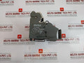 Abb Commander Pr100 Advanced Process Recorder Pr102/B0/C00000/122St Sskd