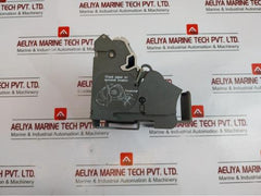 Abb Commander Pr100 Advanced Process Recorder Pr102/B0/C00000/122St Sskd