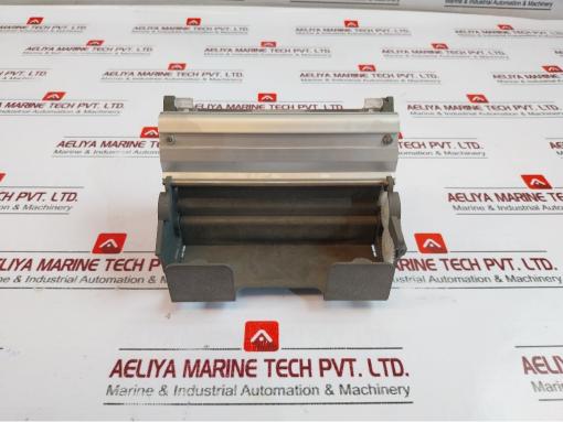 Abb Commander Pr100 Advanced Process Recorder Pr102/B0/C00000/122St Sskd