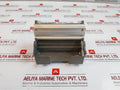 Abb Commander Pr100 Advanced Process Recorder Pr102/B0/C00000/122St Sskd