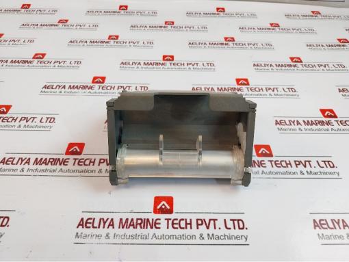 Abb Commander Pr100 Advanced Process Recorder Pr102/B0/C00000/122St Sskd