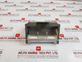 Abb Commander Pr100 Advanced Process Recorder Pr102/B0/C00000/122St Sskd