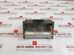 Abb Commander Pr100 Advanced Process Recorder Pr102/B0/C00000/122St Sskd