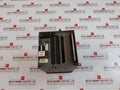 Abb Commander Pr100 Advanced Process Recorder Pr102/B0/C00000/122St Sskd