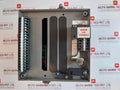 Abb Commander Pr100 Advanced Process Recorder Pr102/B0/C00000/122St Sskd