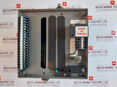 Abb Commander Pr100 Advanced Process Recorder Pr102/B0/C00000/122St Sskd
