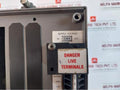 Abb Commander Pr100 Advanced Process Recorder Pr102/B0/C00000/122St Sskd