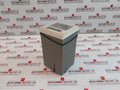 Abb Commander Pr100 Advanced Process Recorder Pr102/B0/C00000/122St Sskd