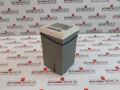 Abb Commander Pr100 Advanced Process Recorder Pr102/B0/C00000/122St Sskd