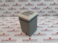 Abb Commander Pr100 Advanced Process Recorder Pr102/B0/C00000/122St Sskd