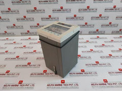 Abb Commander Pr100 Advanced Process Recorder Pr102/B0/C00000/122St Sskd