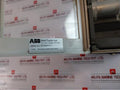 Abb Commander Pr100 Advanced Process Recorder Pr102/B0/C00000/122St Sskd