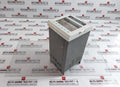 Abb Commander Sr100 Advanced Strip-chart Recorder ~100-240V Ac 50/60Hz 30Va Max