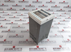 Abb Commander Sr100 Advanced Strip-chart Recorder ~100-240V Ac 50/60Hz 30Va Max
