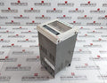 Abb Commander Sr100 Advanced Strip-chart Recorder ~100-240V Ac 50/60Hz 30Va Max