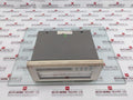 Abb Commander Sr250 Chart Recorder 85-265V Ac 50/60Hz 24V 45Ma