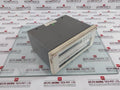 Abb Commander Sr250 Chart Recorder 85-265V Ac 50/60Hz 24V 45Ma