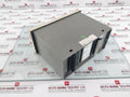 Abb Commander Sr250 Chart Recorder 85-265V Ac 50/60Hz 24V 45Ma
