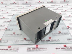Abb Commander Sr250 Chart Recorder 85-265V Ac 50/60Hz 24V 45Ma