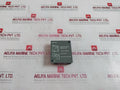 Abb Communication Module Measuring