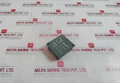 Abb Communication Module Measuring