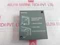 Abb Communication Module Measuring