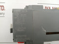 Abb Contactor Part No: Bc16-40-00, 21A 600Vac