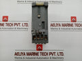 Abb Contactor Part No: Bc16-40-00, 21A 600Vac
