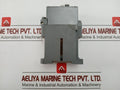Abb Contactor Part No: Bc16-40-00, 21A 600Vac