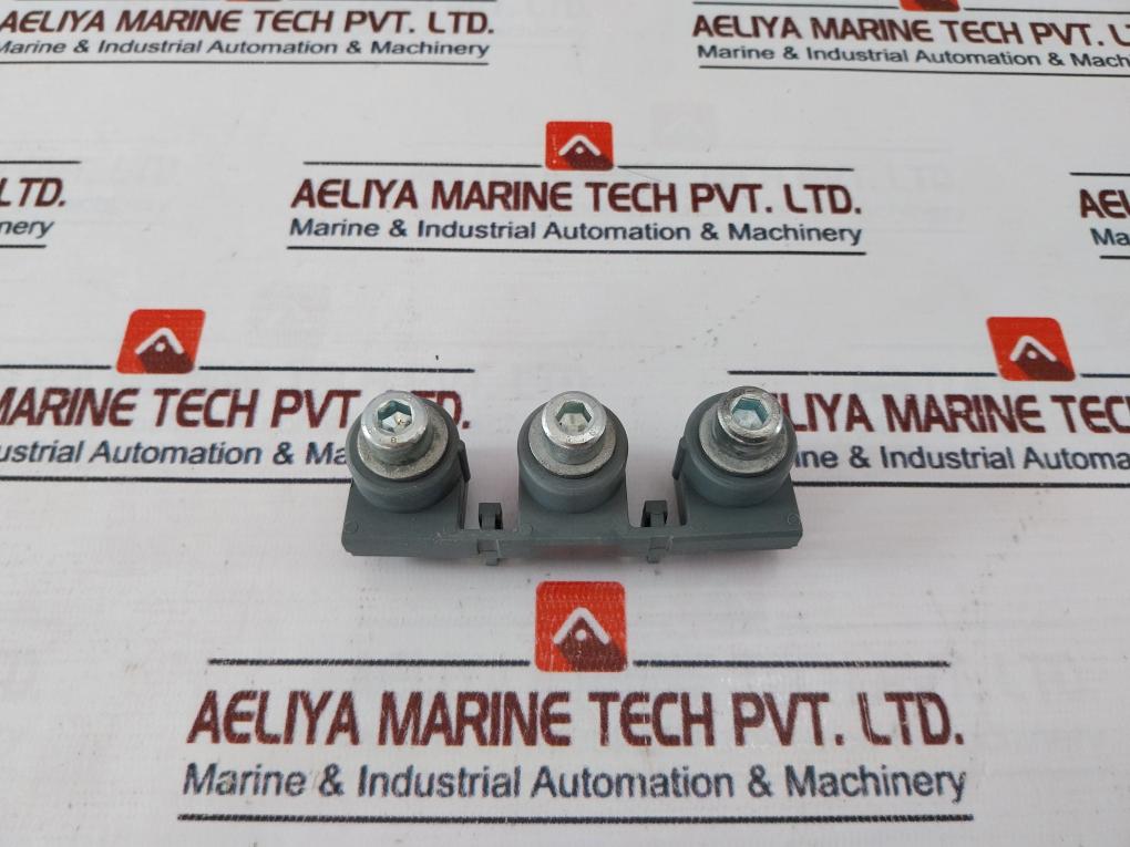 Abb Contactor (Part Only)