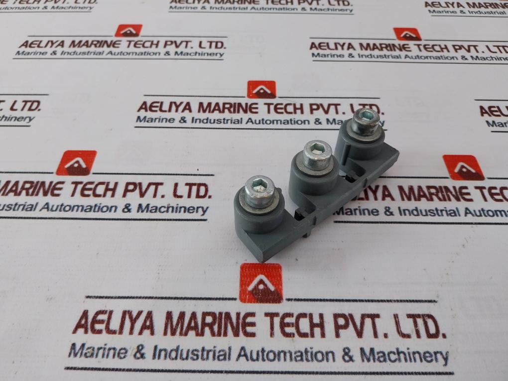 Abb Contactor (Part Only)