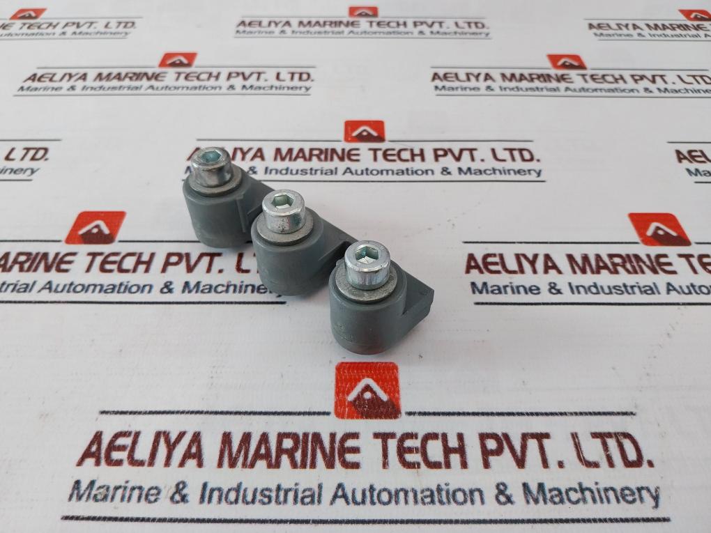 Abb Contactor (Part Only)