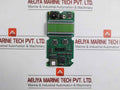 Abb Control Panel Pcb Cdp312S