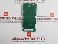 Abb Control Panel Pcb Cdp312S