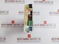 Abb Control Unit Rack Module 61389059 A