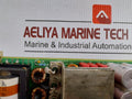 Abb Control Unit Rack Module 61389059 A