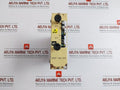 Abb Control Unit Rack Module 61389059 A