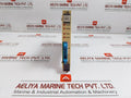 Abb Control Unit Rack Module 61389059 A