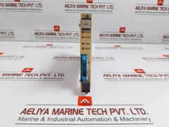 Abb Control Unit Rack Module 61389059 A