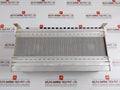 Abb Control Unit Rack Module 61389059 A