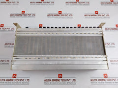 Abb Control Unit Rack Module 61389059 A