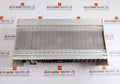 Abb Control Unit Rack Module 61389059 A