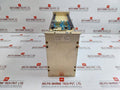 Abb Control Unit Rack Module 61389059 A