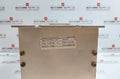 Abb Control Unit Rack Module 61389059 A