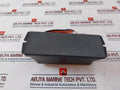 Abb Controller Capacitor Id01M43-20